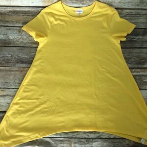 Lularoe Melissa Top